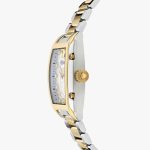 Versace Dominus VE8K00424