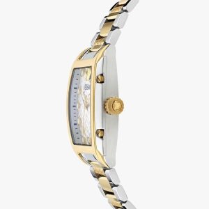 Versace Dominus VE8K00424