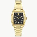 Versace Dominus VE8K00524