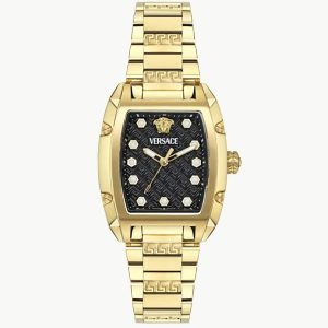 Versace Dominus VE8K00524