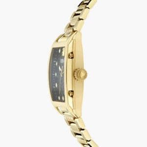 Versace Dominus VE8K00524