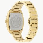 Versace Dominus VE8K00524