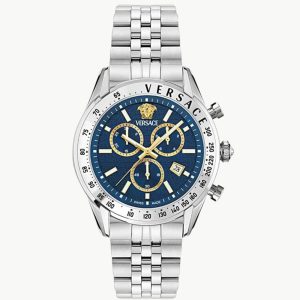 Versace Greca VE8R00324