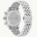 Versace Greca VE8R00324