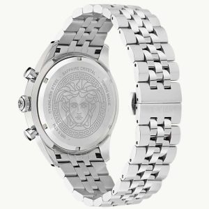 Versace Greca VE8R00324