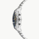 Versace Greca VE8R00324