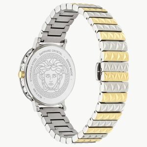 Versace Daedalus VE9A00424
