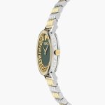 Versace Daedalus VE9A00424