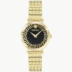 Versace Daedalus VE9A00524