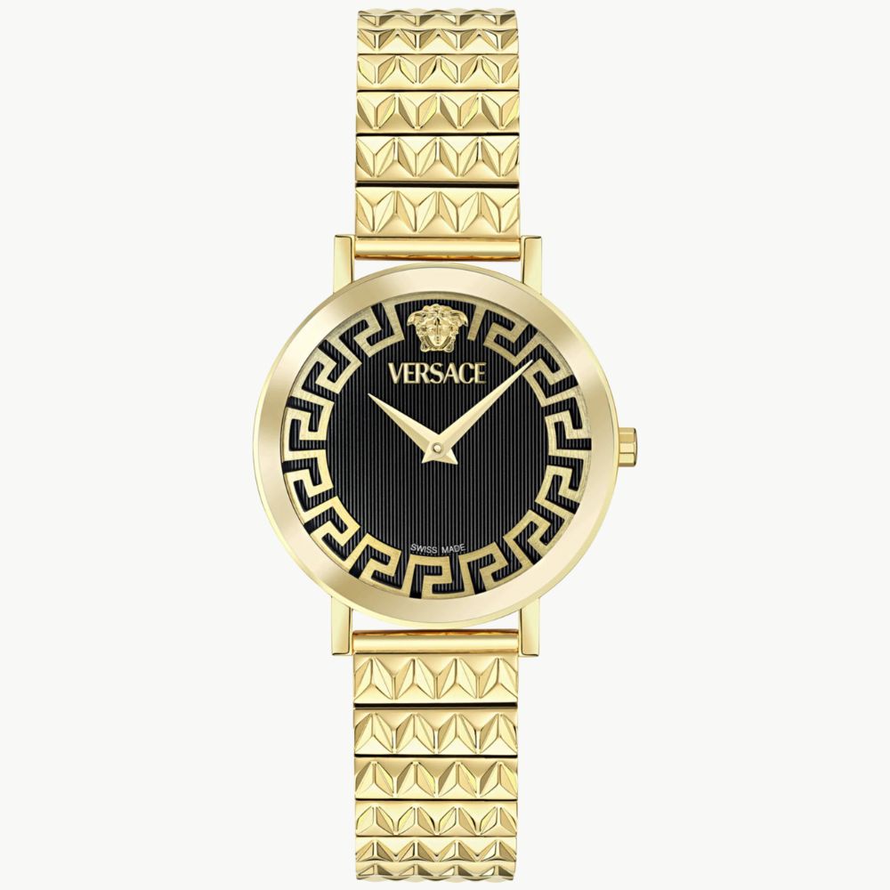 Versace Daedalus VE9A00524