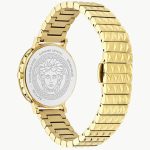Versace Daedalus VE9A00524