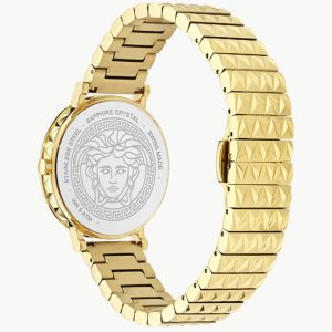 Versace Daedalus VE9A00524