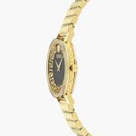 Versace Daedalus VE9A00524