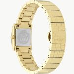 Versace Mosaic VE9B00324