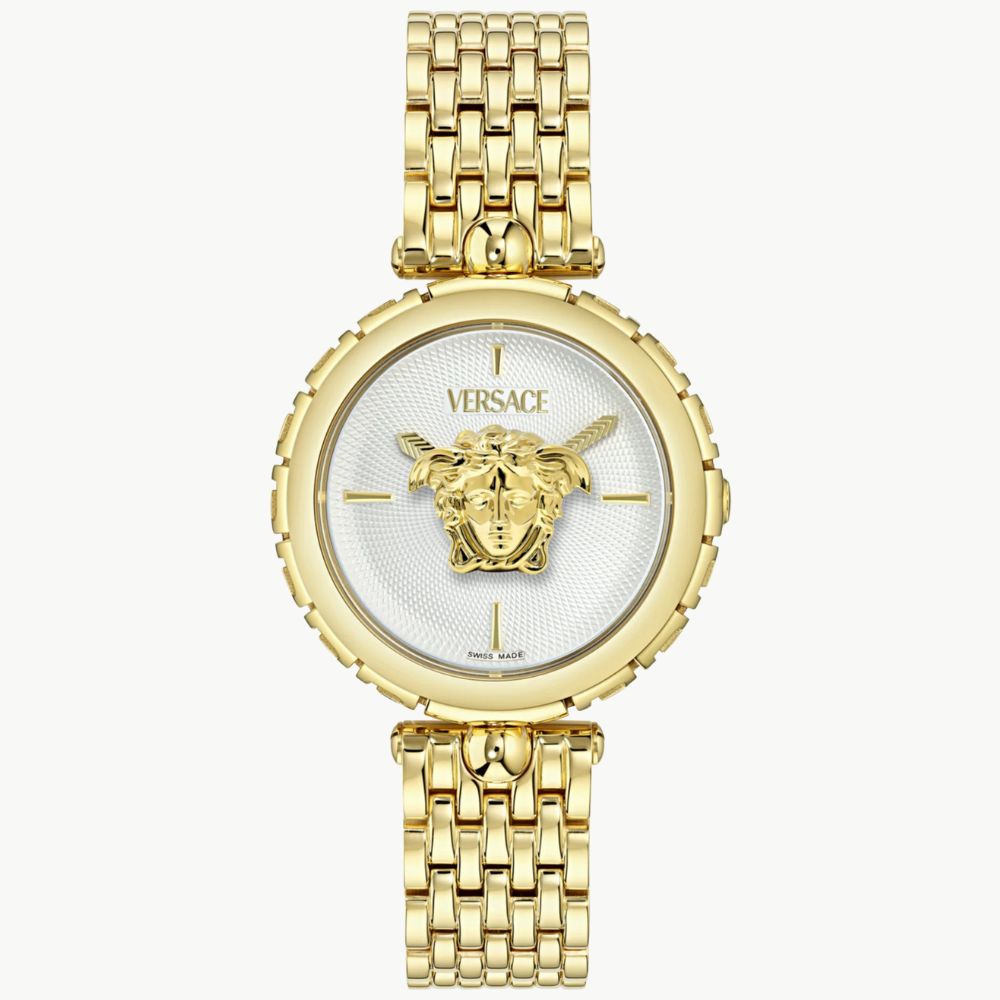 Versace Medusa Heritage VE9D00524