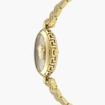 Versace Medusa Heritage VE9D00524