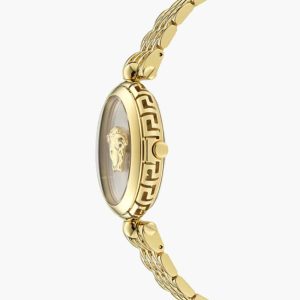 Versace Medusa Heritage VE9D00524
