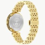 Versace Medusa Heritage VE9D00524