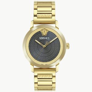 Versace V Helix VE9G00524