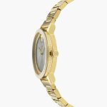 Versace V Helix VE9G00524