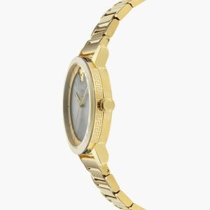 Versace V Helix VE9G00524