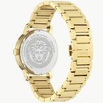 Versace V Helix VE9G00524