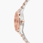 Versace Hellenyium VEHU00620