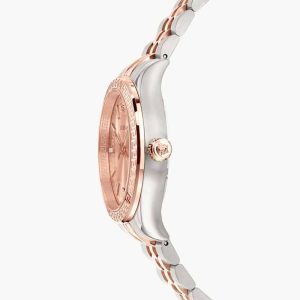 Versace Hellenyium VEHU00620