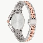 Versace Hellenyium VEHU00620