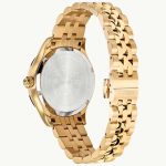 Versace Hellenyium VEHU00720