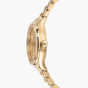 Versace Hellenyium VEHU00720