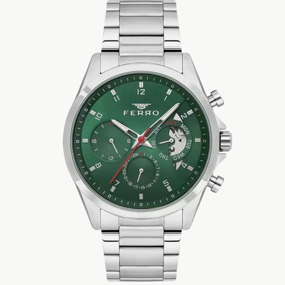 Ferro FM11460A-A6