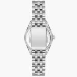 Ferro F21924A-A