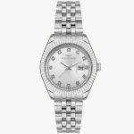 Ferro FL21294A-A