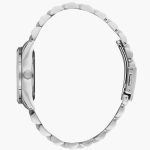 Ferro FL21294A-A
