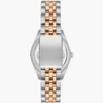 Ferro FL21294A-E