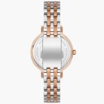 Ferro FL21252A-E