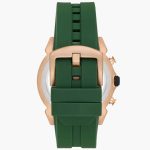 Ferro FM11402D-R10