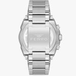 Ferro FM11397A-J1
