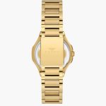 Ferro FL21366A-B