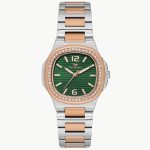 Ferro FL21366A-A
