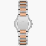 Ferro FL21366A-A
