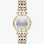 Ferro FL21449A-D