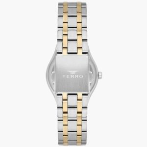 40104A-D Ferro ručni sat