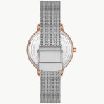 Ferro FL21242C-E