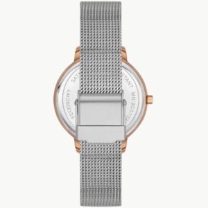Ferro FL21242C-E