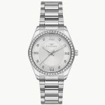 Ferro FL21263A-A