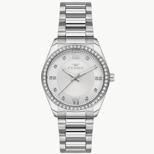 Ferro FL21263A-A