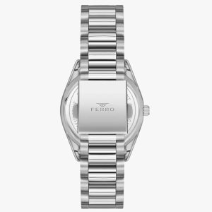 Ferro FL21263A-A