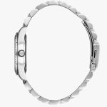 Ferro FL21263A-A